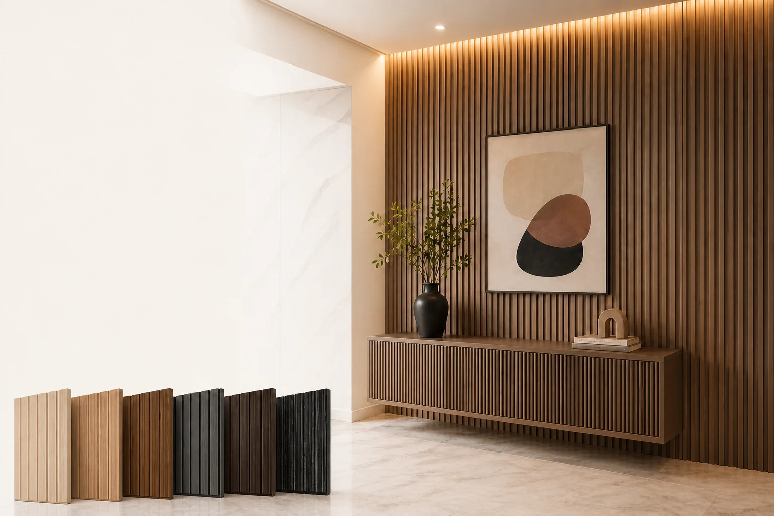 Customized Wallpaper in Bhopal | Wallpaper Shop Bhopal | Wallpaper in Bhopal