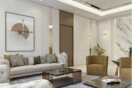 Customized Wallpaper in Bhopal | Wallpaper Shop Bhopal | Wallpaper in Bhopal