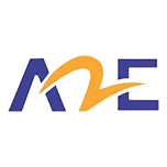 Premium Mica Laminates Sheets | Best Decorative Mica Laminates