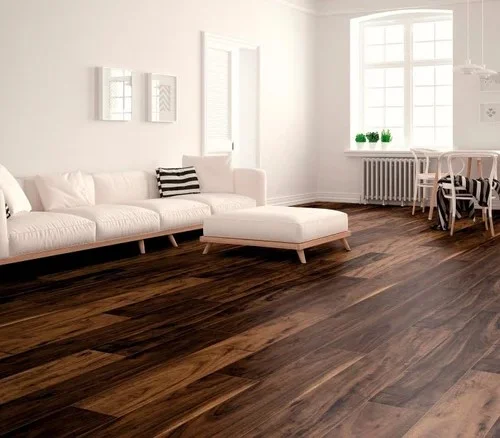 PVC Flooring in Bhopal | Wooden Flooring in Bhopal