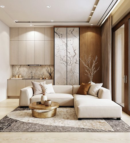 Best ACP Sheet Suppliers in Madhya Pradesh