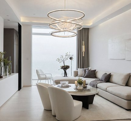 Best ACP Sheet Suppliers in Madhya Pradesh