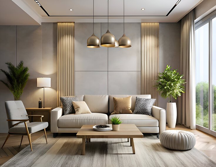 Best ACP Sheet Suppliers in Madhya Pradesh