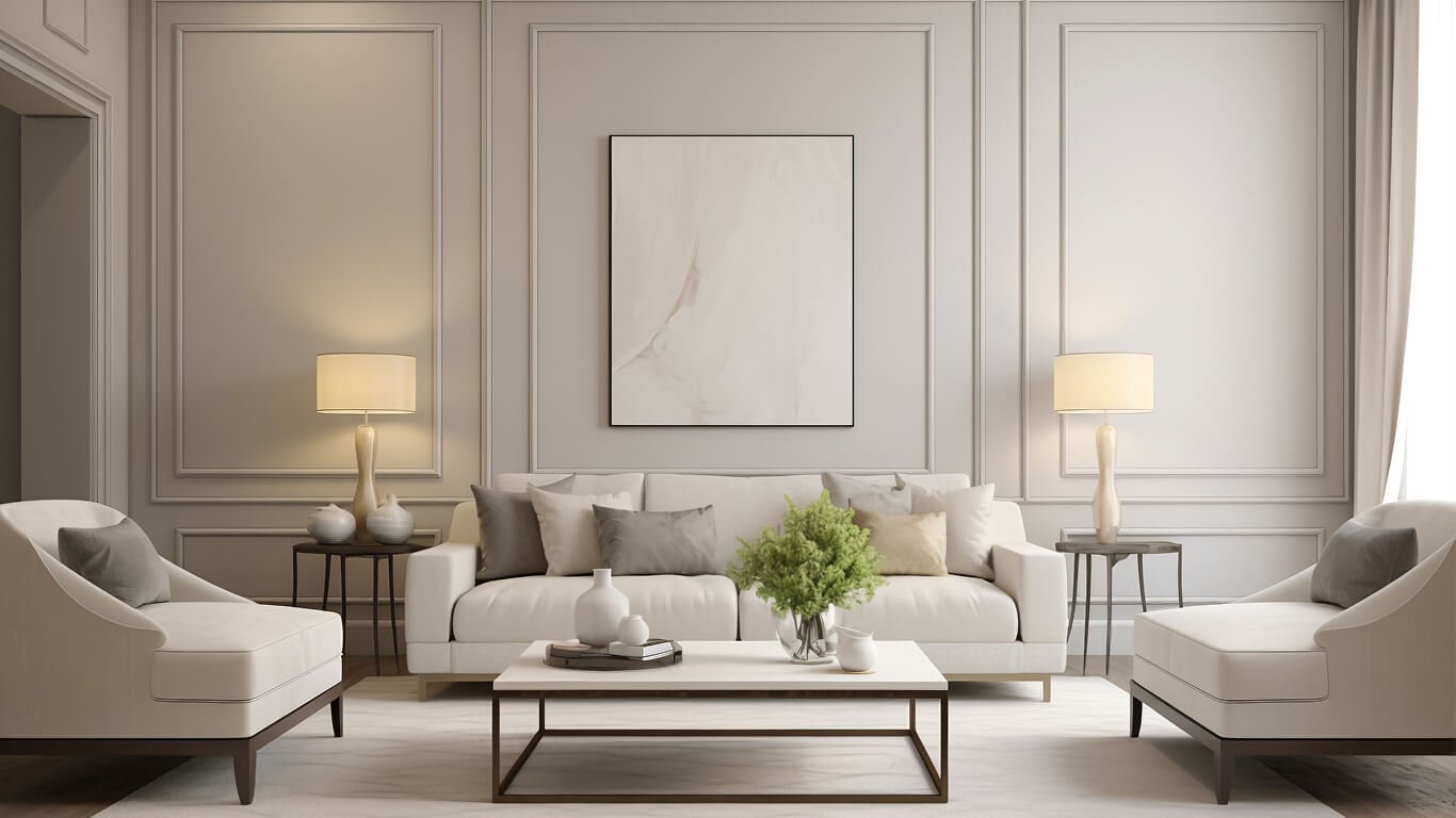 Best ACP Sheet Suppliers in Madhya Pradesh