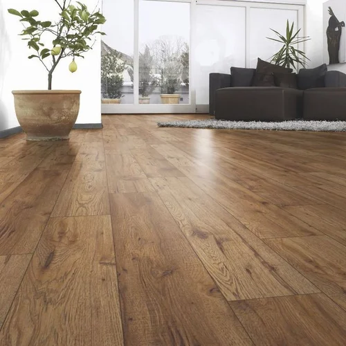 PVC Flooring in Bhopal | Wooden Flooring in Bhopal