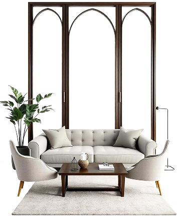 Best ACP Sheet Suppliers in Madhya Pradesh