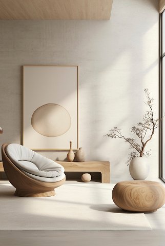 Best ACP Sheet Suppliers in Madhya Pradesh