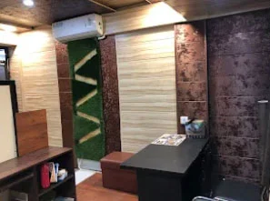Customized Wallpaper in Bhopal | Wallpaper Shop Bhopal | Wallpaper in Bhopal