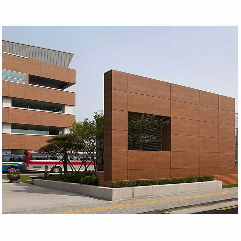 Customized Wallpaper in Bhopal | Wallpaper Shop Bhopal | Wallpaper in Bhopal