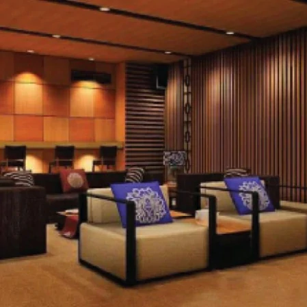 Customized Wallpaper in Bhopal | Wallpaper Shop Bhopal | Wallpaper in Bhopal