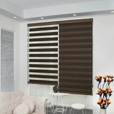 Customized Wallpaper in Bhopal | Wallpaper Shop Bhopal | Wallpaper in Bhopal