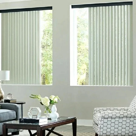 Customized Wallpaper in Bhopal | Wallpaper Shop Bhopal | Wallpaper in Bhopal