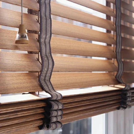 Customized Wallpaper in Bhopal | Wallpaper Shop Bhopal | Wallpaper in Bhopal