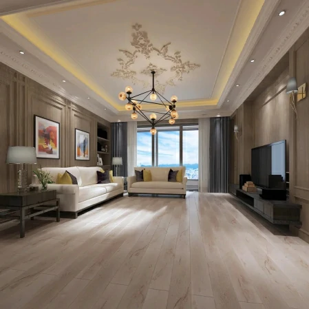 Customized Wallpaper in Bhopal | Wallpaper Shop Bhopal | Wallpaper in Bhopal