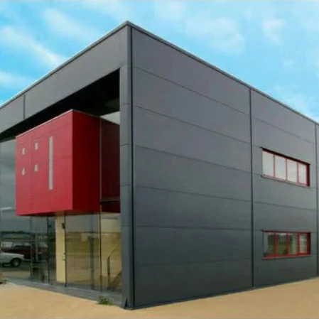 Customized Wallpaper in Bhopal | Wallpaper Shop Bhopal | Wallpaper in Bhopal