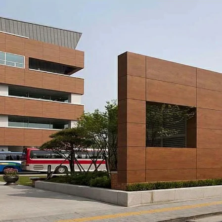 Customized Wallpaper in Bhopal | Wallpaper Shop Bhopal | Wallpaper in Bhopal