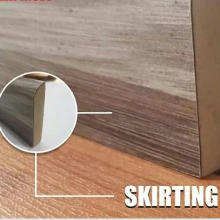 Customized Wallpaper in Bhopal | Wallpaper Shop Bhopal | Wallpaper in Bhopal