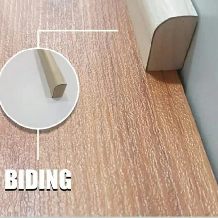 Customized Wallpaper in Bhopal | Wallpaper Shop Bhopal | Wallpaper in Bhopal