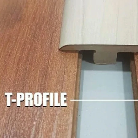 Customized Wallpaper in Bhopal | Wallpaper Shop Bhopal | Wallpaper in Bhopal