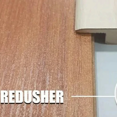 Customized Wallpaper in Bhopal | Wallpaper Shop Bhopal | Wallpaper in Bhopal