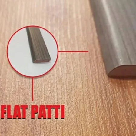 Customized Wallpaper in Bhopal | Wallpaper Shop Bhopal | Wallpaper in Bhopal