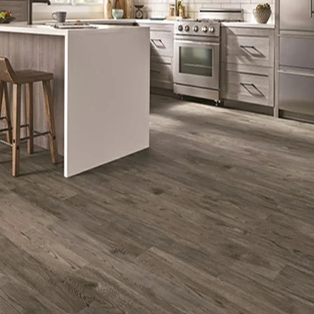 Customized Wallpaper in Bhopal | Wallpaper Shop Bhopal | Wallpaper in Bhopal