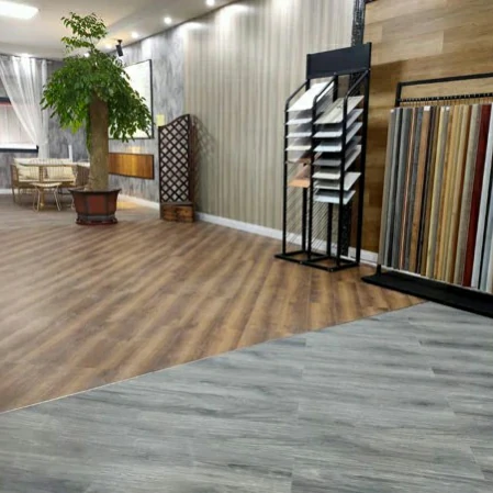 Customized Wallpaper in Bhopal | Wallpaper Shop Bhopal | Wallpaper in Bhopal