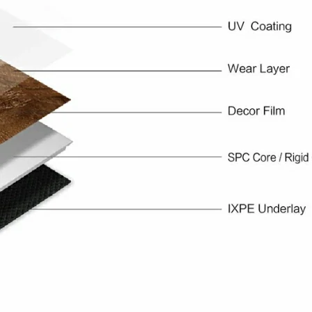 Customized Wallpaper in Bhopal | Wallpaper Shop Bhopal | Wallpaper in Bhopal