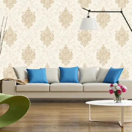 Customized Wallpaper in Bhopal | Wallpaper Shop Bhopal | Wallpaper in Bhopal