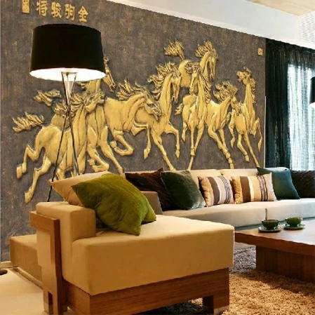 Customized Wallpaper in Bhopal | Wallpaper Shop Bhopal | Wallpaper in Bhopal