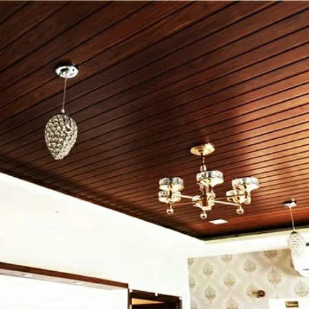 Customized Wallpaper in Bhopal | Wallpaper Shop Bhopal | Wallpaper in Bhopal