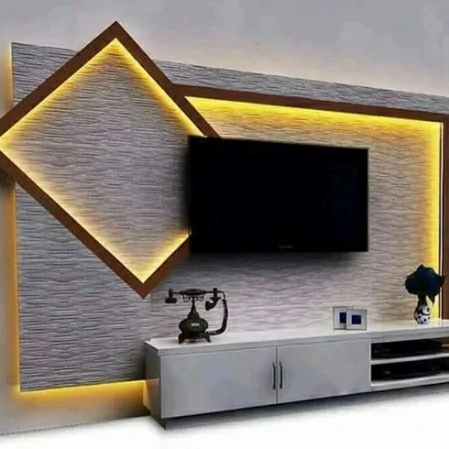 Customized Wallpaper in Bhopal | Wallpaper Shop Bhopal | Wallpaper in Bhopal