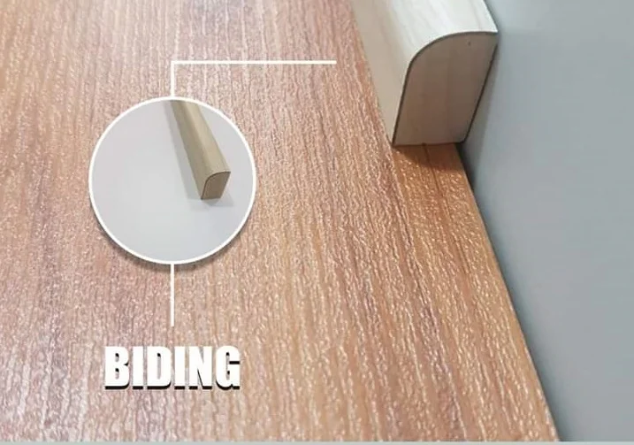 Customized Wallpaper in Bhopal | Wallpaper Shop Bhopal | Wallpaper in Bhopal