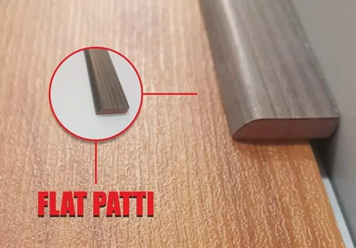 Customized Wallpaper in Bhopal | Wallpaper Shop Bhopal | Wallpaper in Bhopal