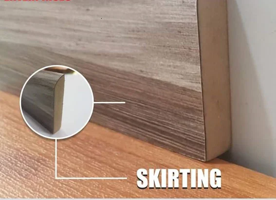 Customized Wallpaper in Bhopal | Wallpaper Shop Bhopal | Wallpaper in Bhopal