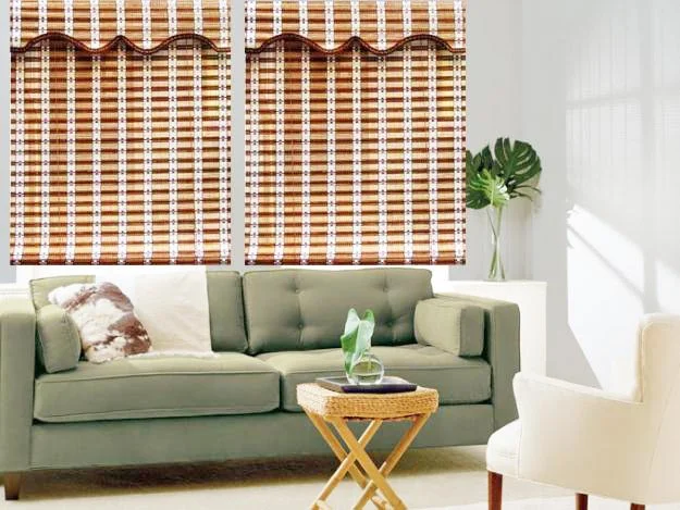 Customized Wallpaper in Bhopal | Wallpaper Shop Bhopal | Wallpaper in Bhopal