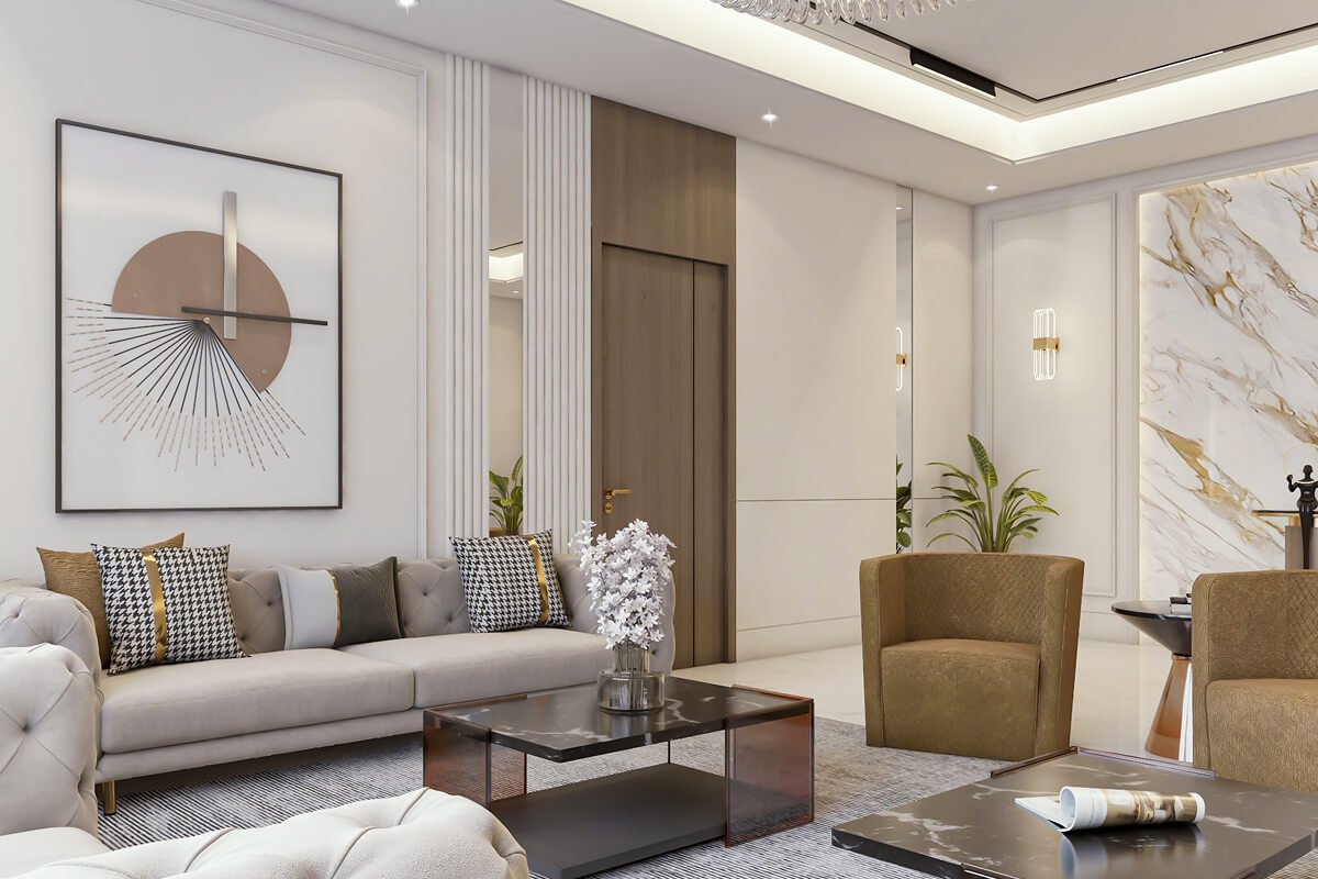 Customized Wallpaper in Bhopal | Wallpaper Shop Bhopal | Wallpaper in Bhopal