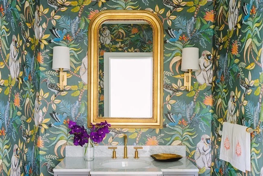 Customized Wallpaper in Bhopal | Wallpaper Shop Bhopal | Wallpaper in Bhopal