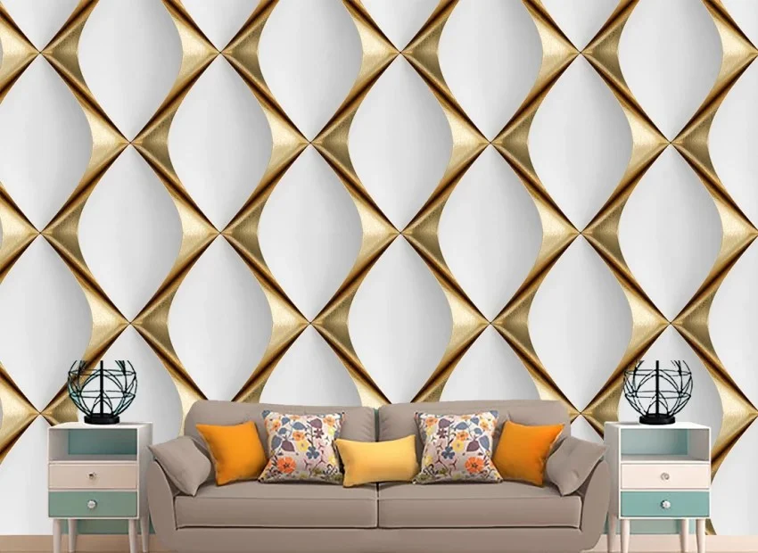 Premium Mica Laminates Sheets | Best Decorative Mica Laminates