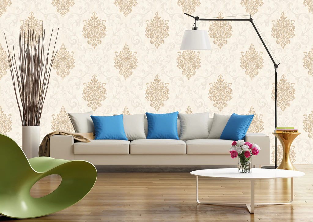 Customized Wallpaper in Bhopal | Wallpaper Shop Bhopal | Wallpaper in Bhopal