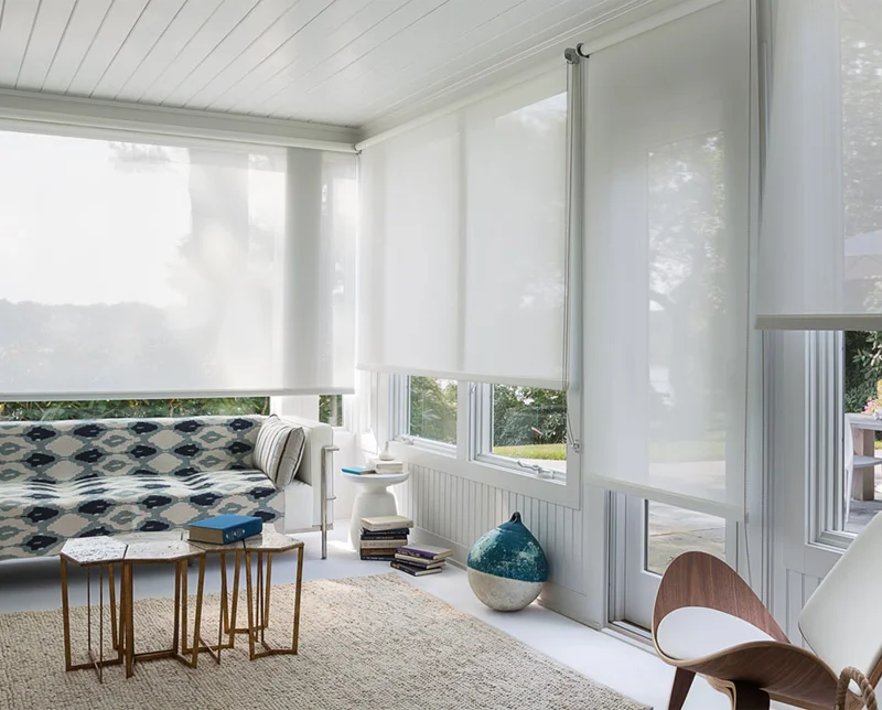 3D Wallpaper in Bhopal | Window Blind in Bhopal