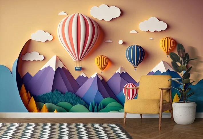 Premium Mica Laminates Sheets | Best Decorative Mica Laminates