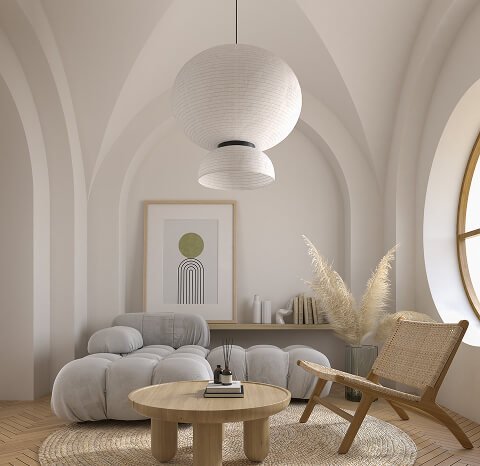 SS Decorative Sheets in Bhopal | Stainless Steel Water Ripple Sheet in Bhopal