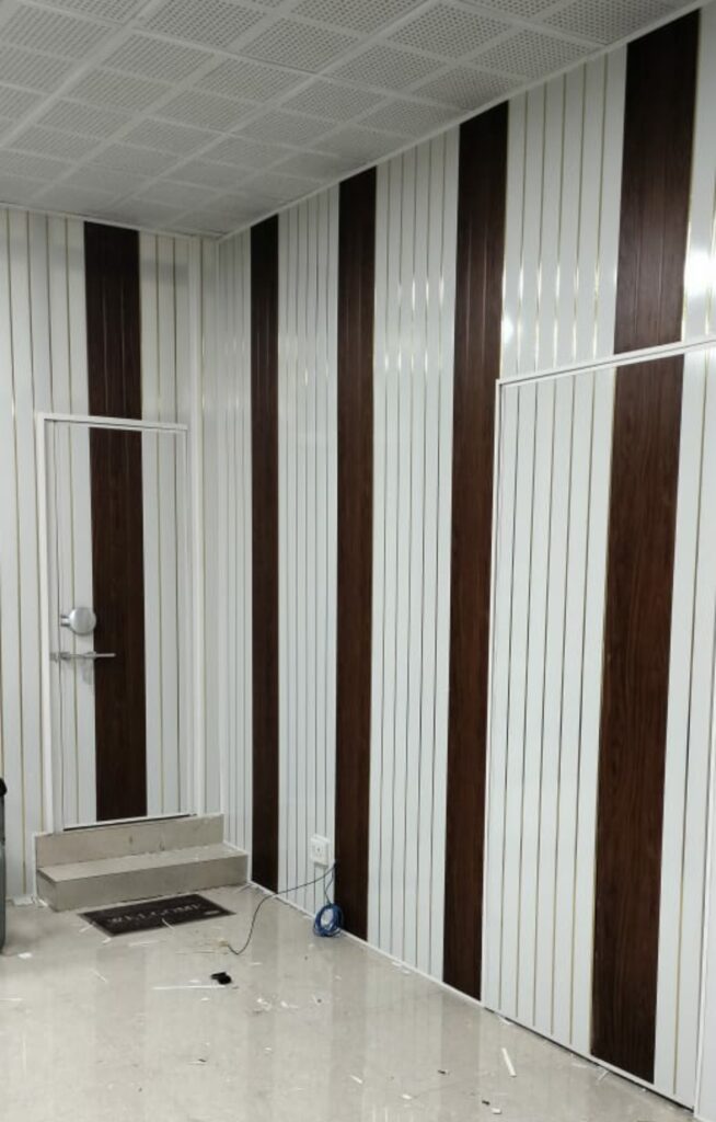 Premium Mica Laminates Sheets | Best Decorative Mica Laminates