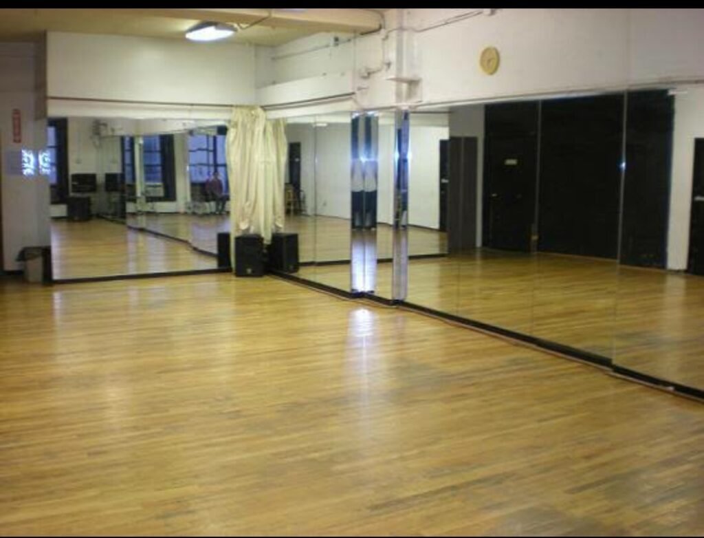 Wooden Flooring in Bhopal | PVC Flooring in Bhopal – A2E Hallways