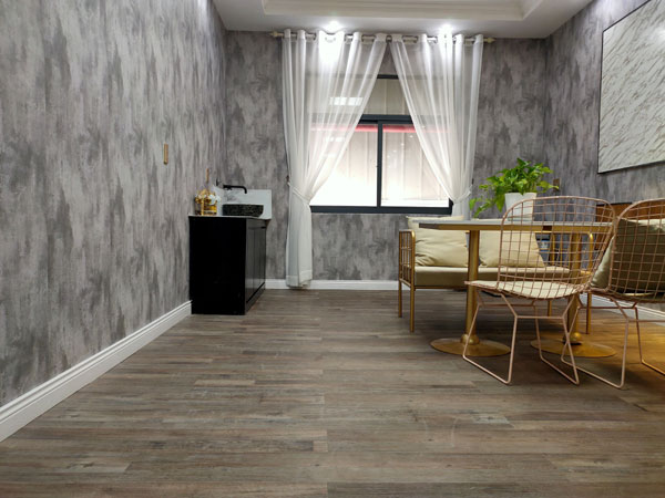 Best ACP Sheet Suppliers in Madhya Pradesh