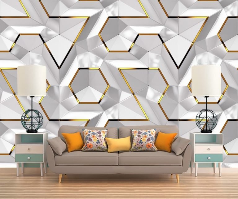 Customized Wallpaper in Bhopal | Wallpaper Shop Bhopal | Wallpaper in Bhopal