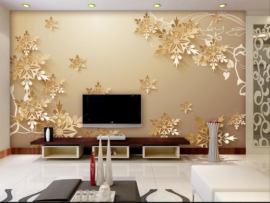 SS Decorative Sheets in Bhopal | Stainless Steel Water Ripple Sheet in Bhopal
