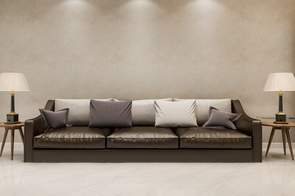 3D Wallpaper in Bhopal | Window Blind in Bhopal